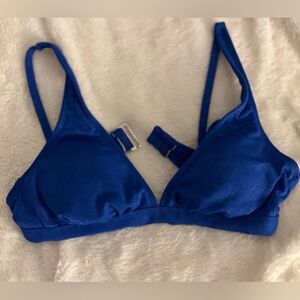 Target swimsuit top